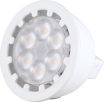 New South Wales (353x348), Png Download