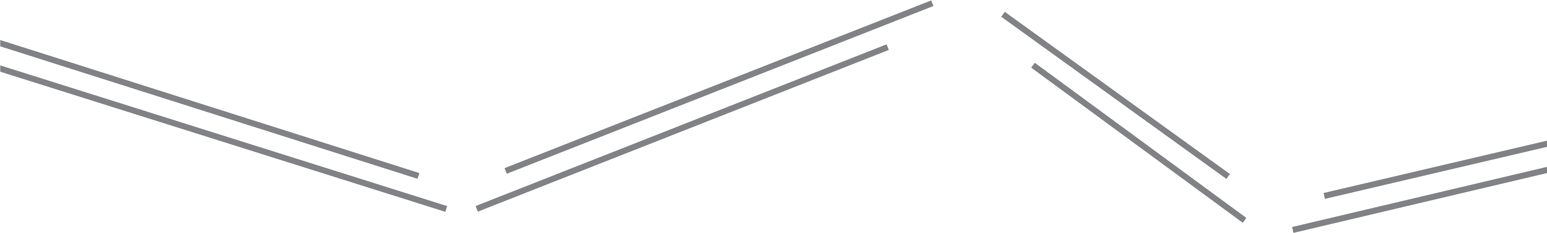 The 8 Steps Of Continuous Modernization - Sketch Pad (5333x3542), Png Download