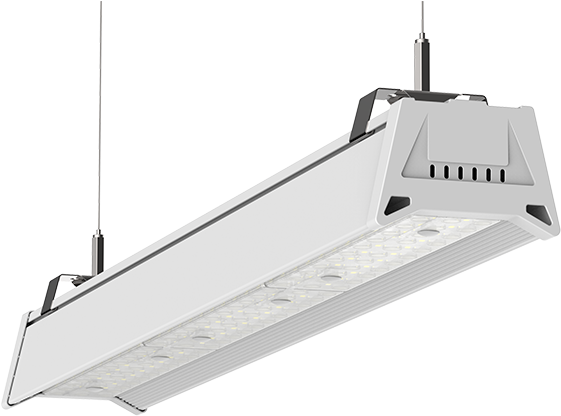 Rope-hang - Ceiling Fixture (833x435), Png Download