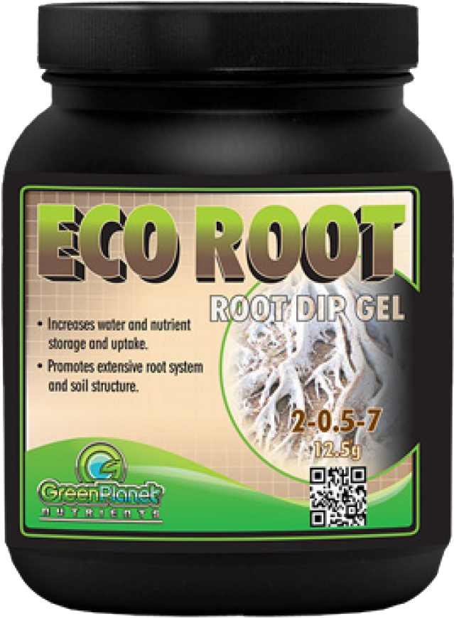 Green Planet Product Images - Green Planet Wholesale Green Planet Nutrients - Eco (900x900), Png Download