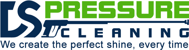 Diamond Shine Pressure Cleaning Diamond Shine Pressure (670x180), Png Download