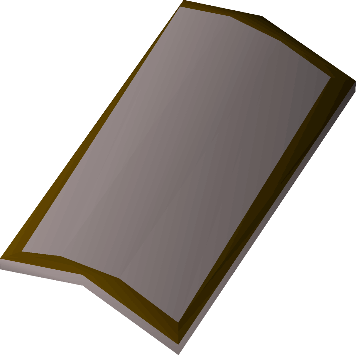 Wiki (1200x1198), Png Download