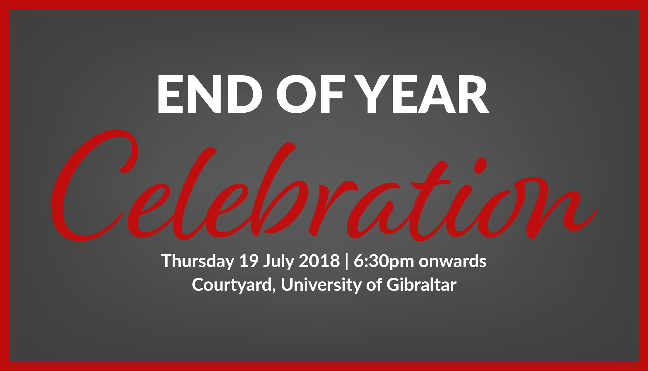 Home › Attending End Of Year Celebration › End Of Year - Enjoy England 4 Star (2130x1222), Png Download