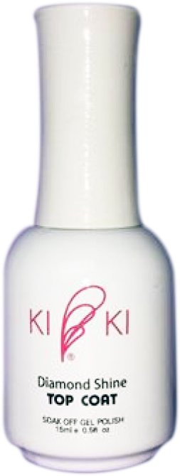 Apple, Kiki Diamond Shine - Ounce (625x794), Png Download