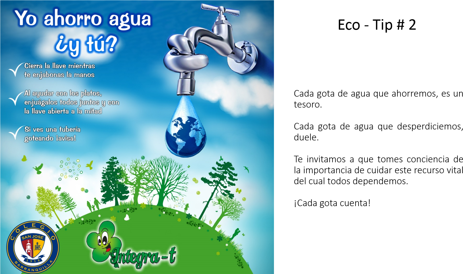 Eco Tip 2 - Bentley Goes To The Park (1930x1125), Png Download