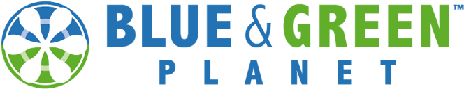 Logo - Logo For Steel Company (816x199), Png Download