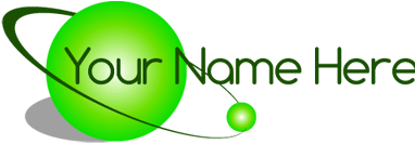 Green Planet Logo - Logo (400x400), Png Download