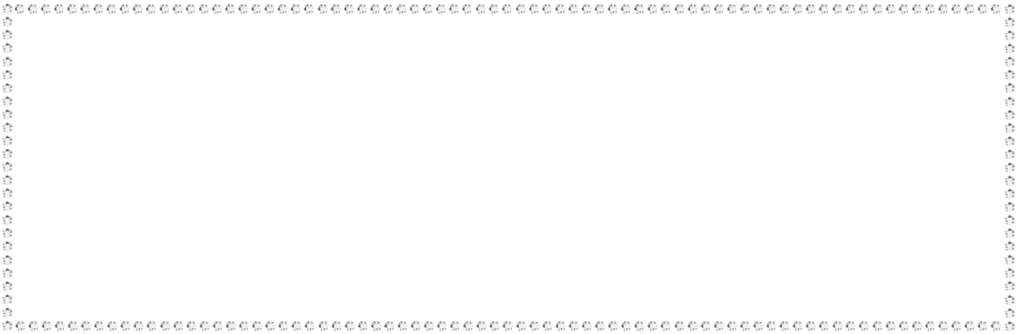 Ivory (1024x333), Png Download