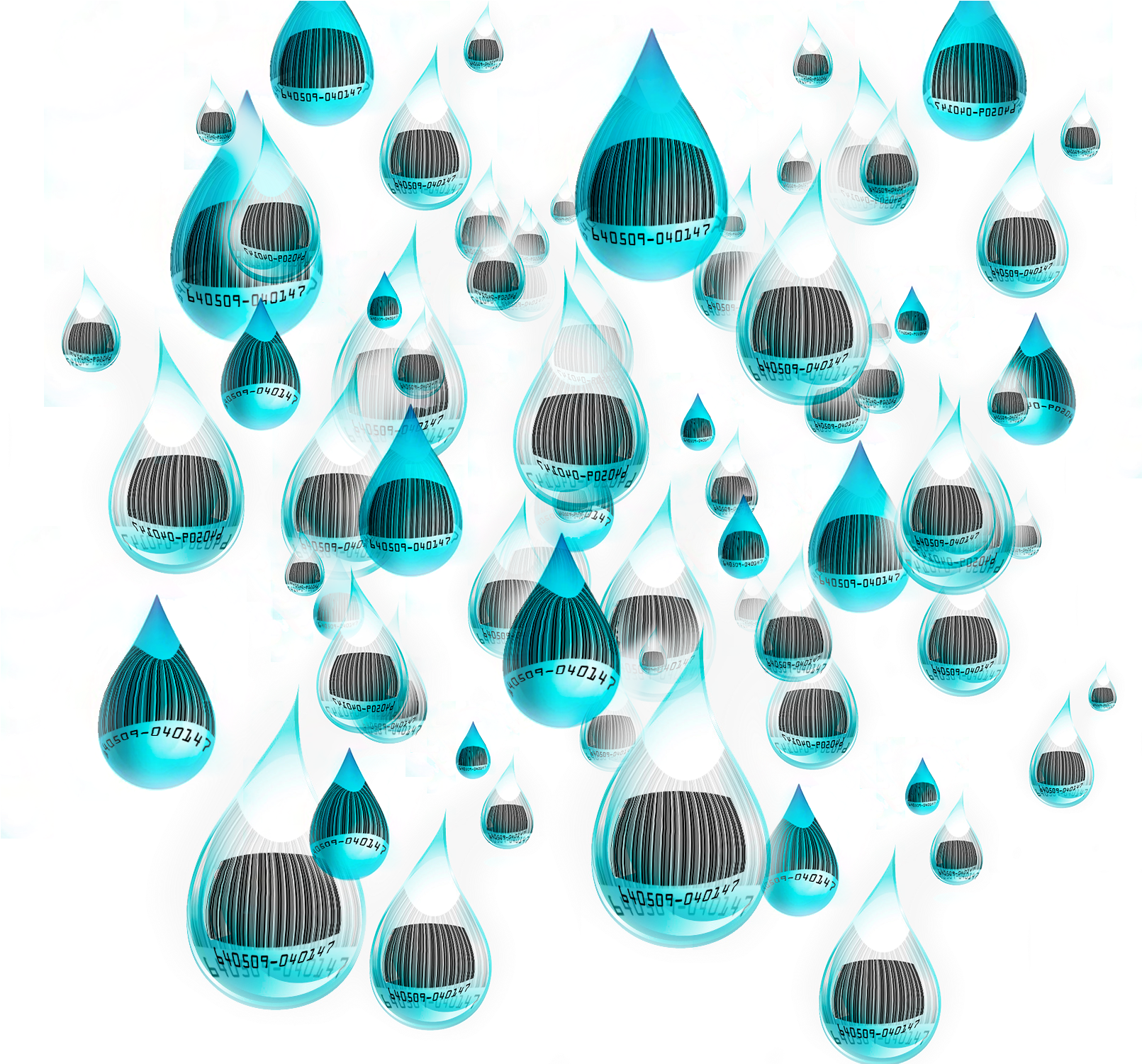 Agua - Water (2100x1500), Png Download