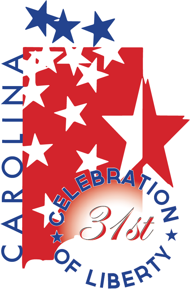 The 31st Annual Carolina Celebration Of Liberty Faqs - First Baptist Church-columbia (682x1021), Png Download