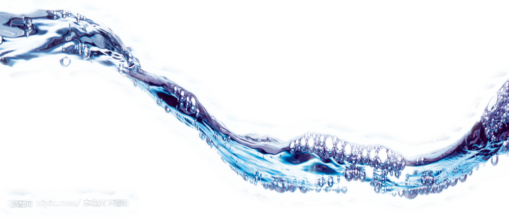 Este Gráficos É Psd De Água Sobre Gota De Água Psd,água,gotas - Heynature Oriental Energy Shampoo 500ml (1000x428), Png Download