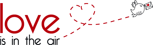 Download Love Is In The Air Png PNG Image with No Background - PNGkey.com