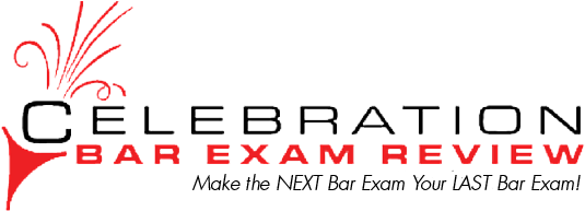 Bar Review (600x200), Png Download