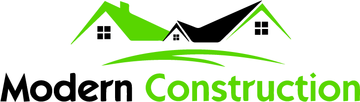 Empower Yourself - Construction (736x220), Png Download