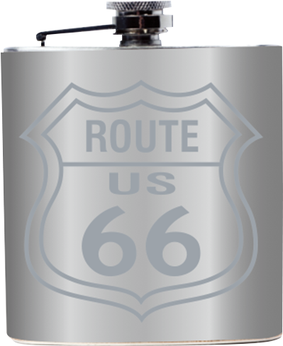 Car (444x543), Png Download