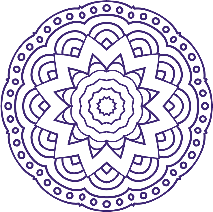 Freedom From Loneliness - Png Daddy (1024x773), Png Download