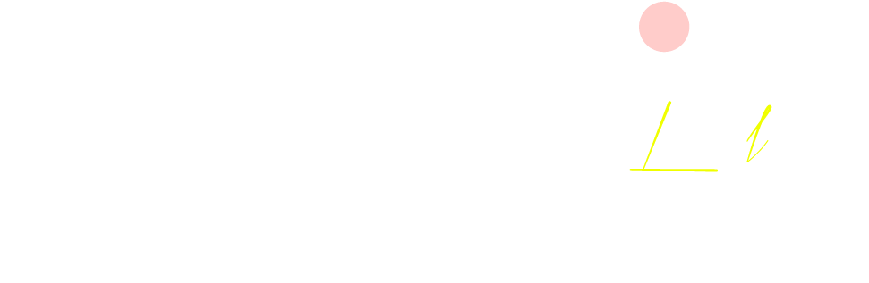 Circle (1024x768), Png Download