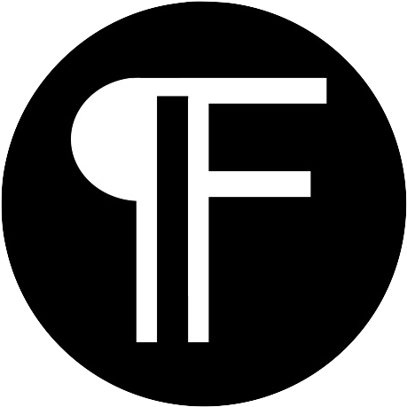 Igs Feminist E-press - Sign (720x540), Png Download