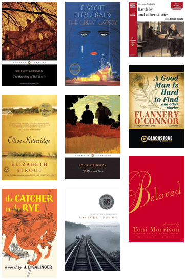 Catcher In The Rye Cover (436x588), Png Download