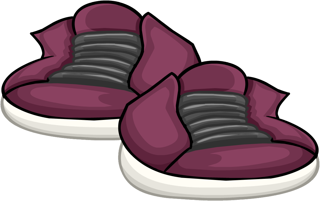 Hipster Hightops (1095x689), Png Download