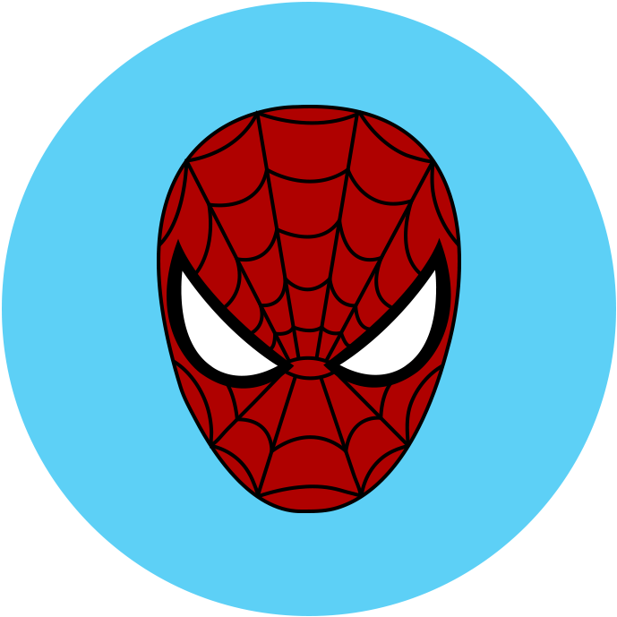 Illustration (1024x1024), Png Download