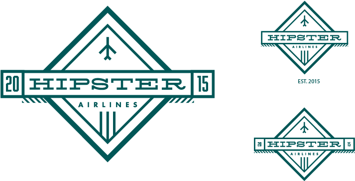 Artboard 5 - Portable Network Graphics (842x596), Png Download