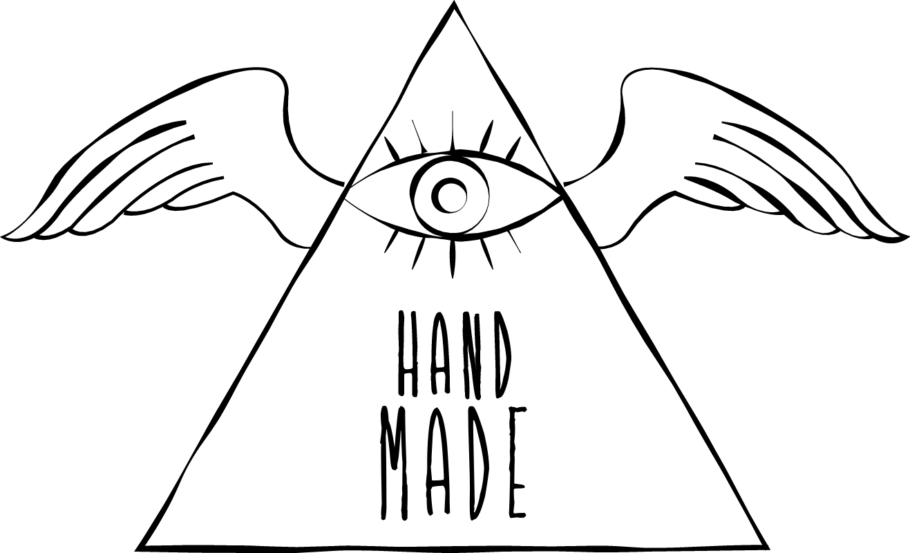 Hipster Clipart - Clip Art Hipster (1317x800), Png Download