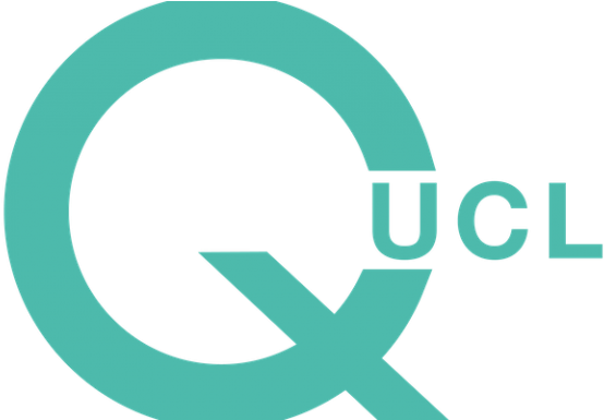 Event Information - University College London (768x384), Png Download