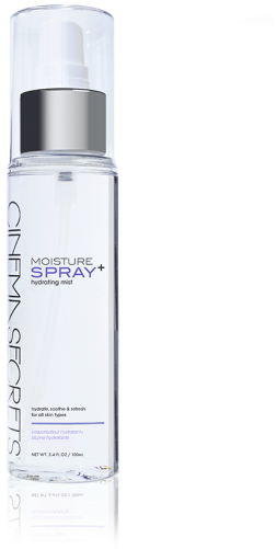 Glass Bottle (500x500), Png Download