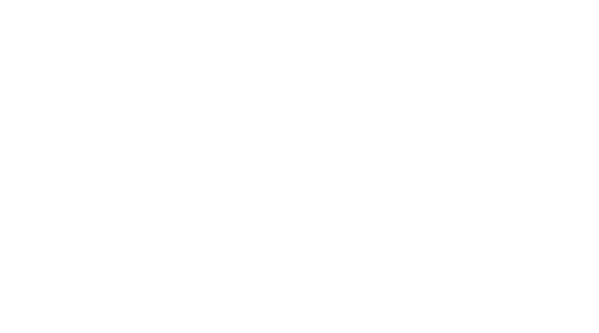 J Holmes Construction Logo Durham Regions Leading Contractor - J Holmes Construction (675x375), Png Download