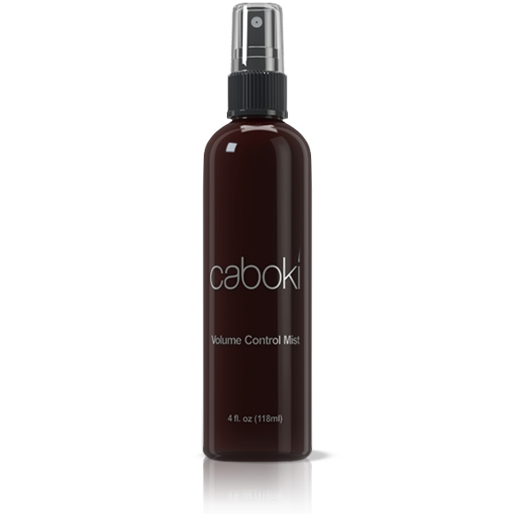 Caboki Size (580x580), Png Download