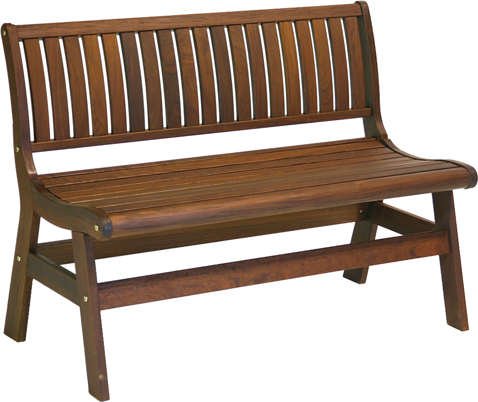 Amber Ii Bench 6177r (1920x1536), Png Download