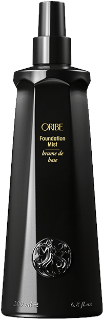 Foundation Mist 1 (480x727), Png Download