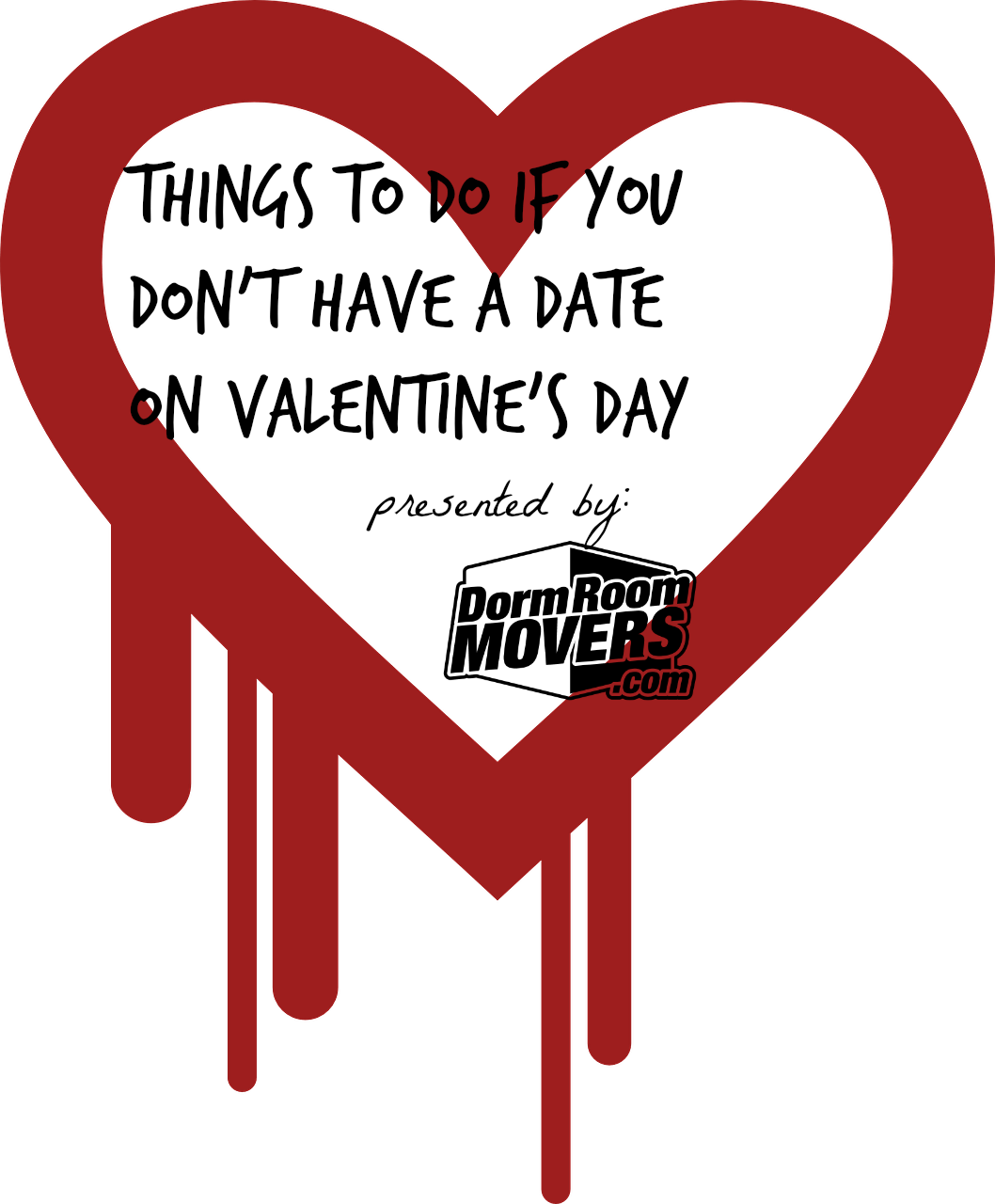 It Might Seem Easy To Succumb To The Pity-party Of - Compassion Hearts (1058x1280), Png Download