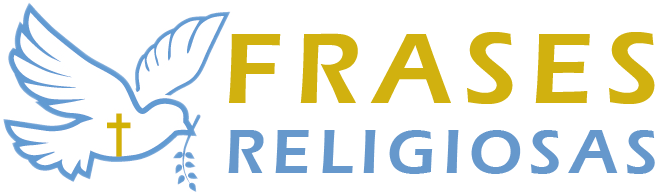 Frases Religiosas - Belgrade (656x192), Png Download