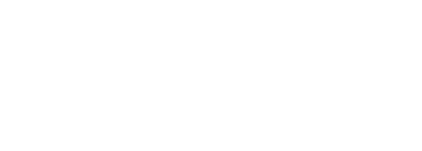 Frases-agarre1 - Ps4 Logo White Transparent (1000x500), Png Download