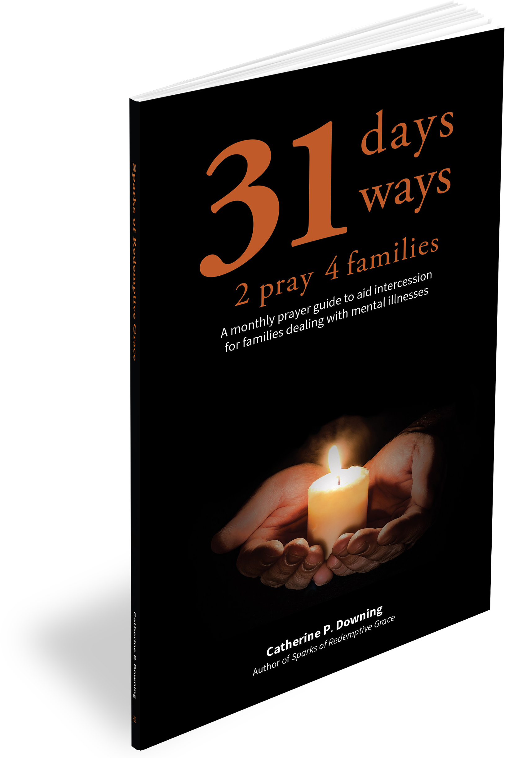 Candle (1642x2442), Png Download