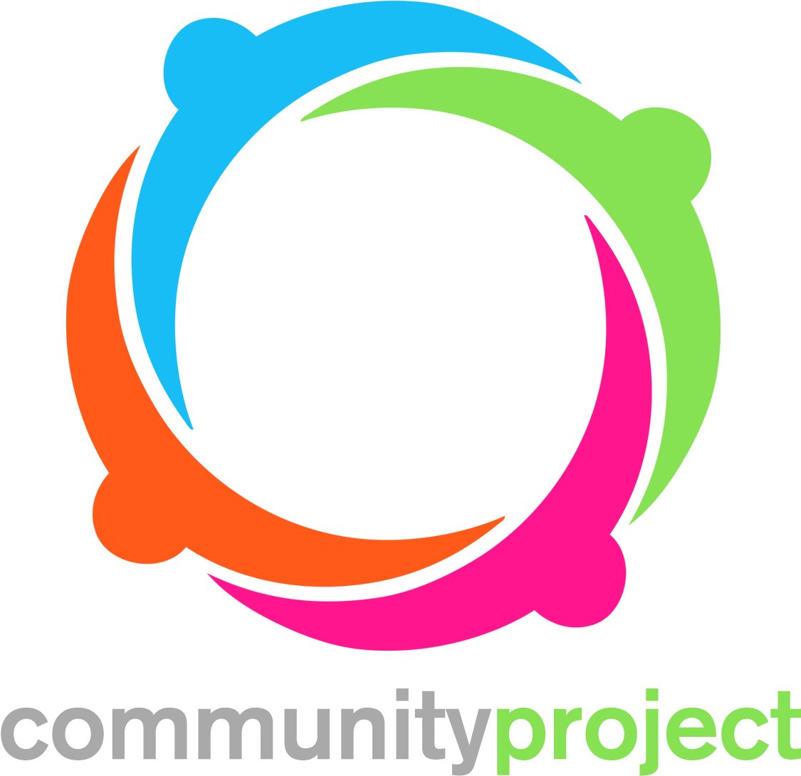 The Campaign To End Loneliness - Pima County Community College District Logo (1181x1129), Png Download