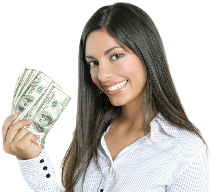 We Loan More - Robert Matschullat (793x627), Png Download