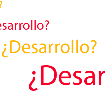 Frases Útiles P99/100 Adv Sp Voc L M - Ucsd Design Lab Logo (400x400), Png Download