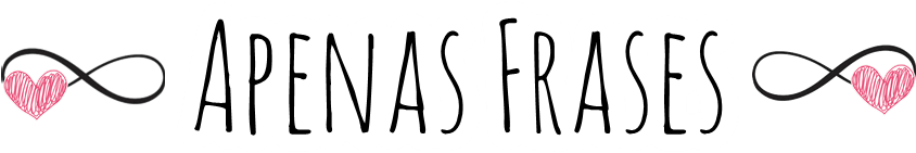 Apenas Frases - Bakery (1024x740), Png Download