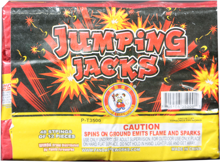 Product Information - Fireworks (800x800), Png Download