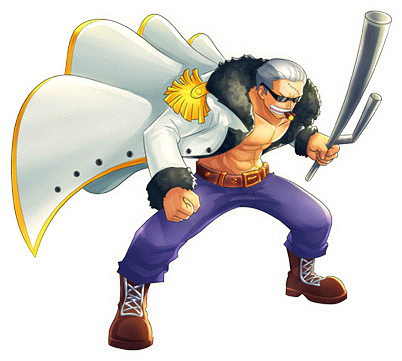 G - P - Smoker - Smoking (402x361), Png Download