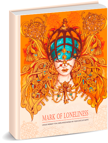 Далее Назад - Numerology (375x482), Png Download