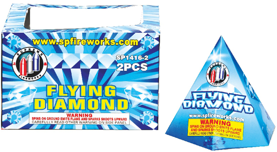 Triangle (640x640), Png Download