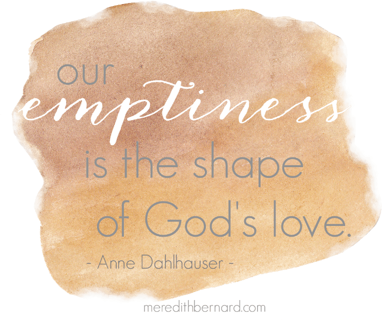 This Is A Sacred Place This Path, Just Wide Enough - Loneliness Is A Blessing (870x766), Png Download