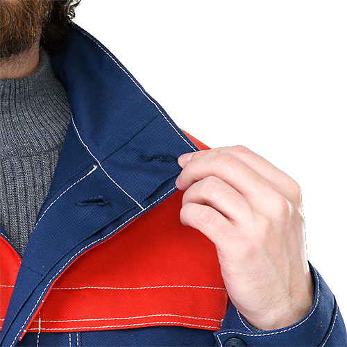 Band Collar (500x500), Png Download