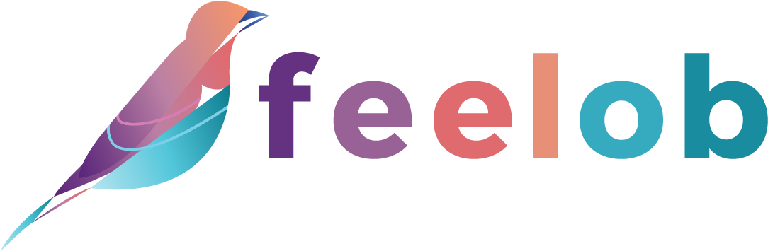 You Are Not Alone - Graphic Design (1117x386), Png Download