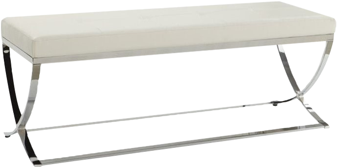 Bench (798x798), Png Download