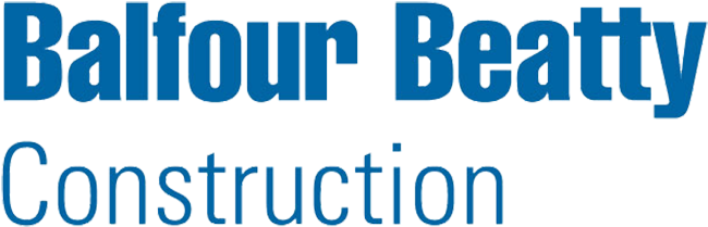 Balfour Beatty Construction Logo - Balfour Beatty Logo Png (827x386), Png Download